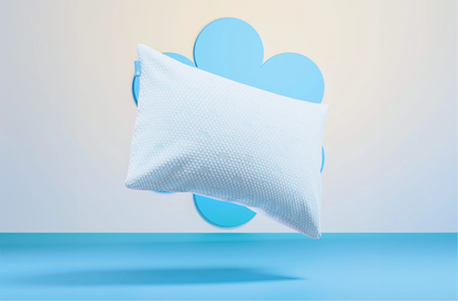 Cloudmellow Original Pillow