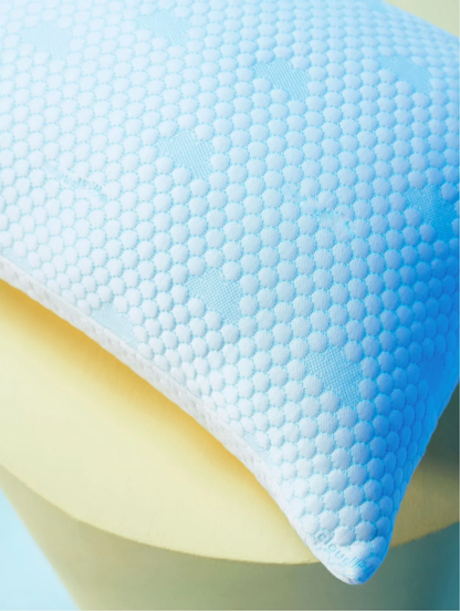 Cloudmellow Original Pillow