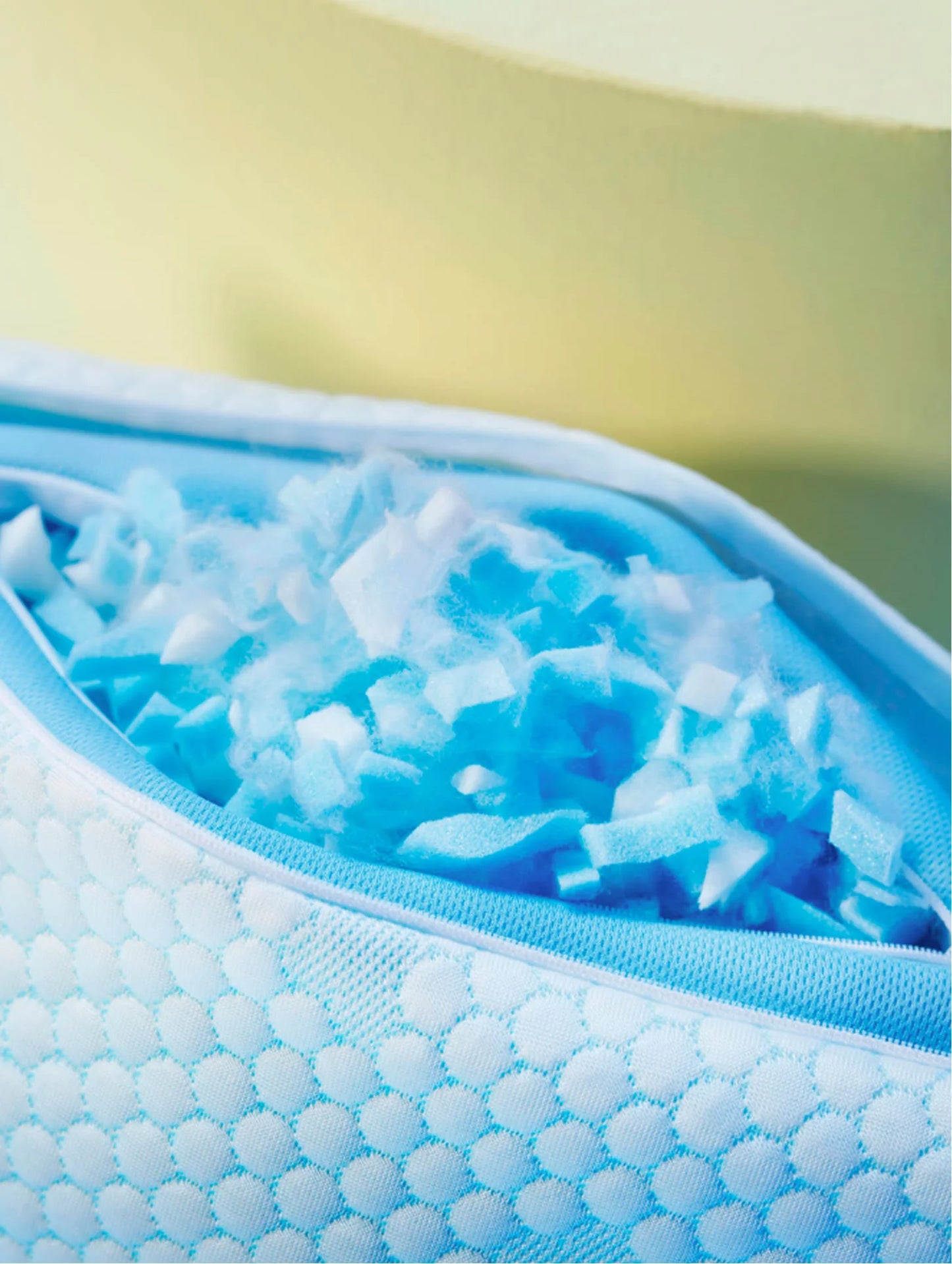 Cloudmellow Original Pillow