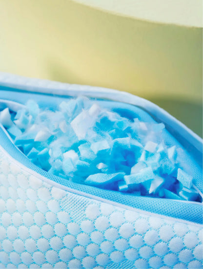 Cloudmellow Original Pillow