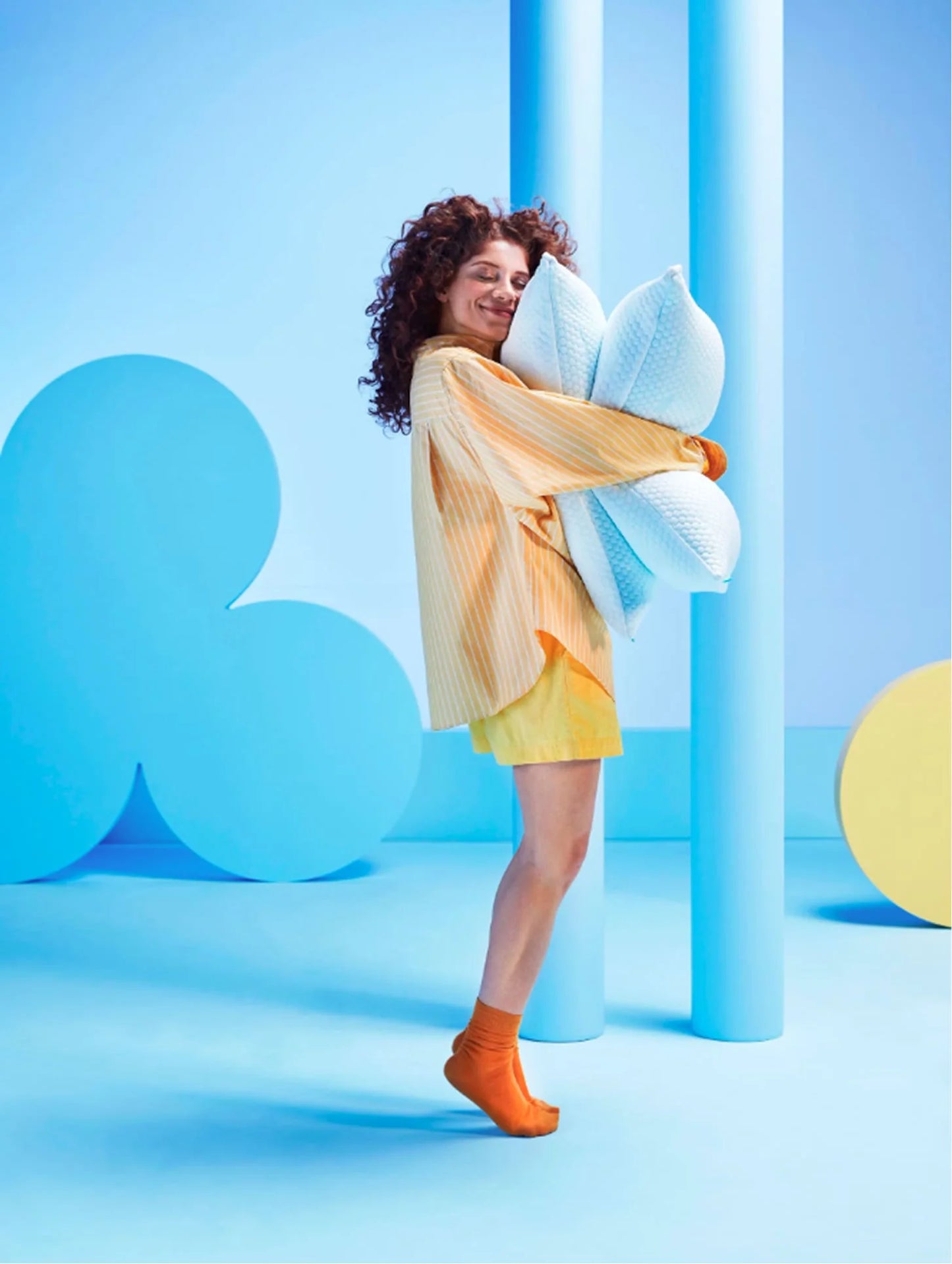 Cloudmellow Original Pillow